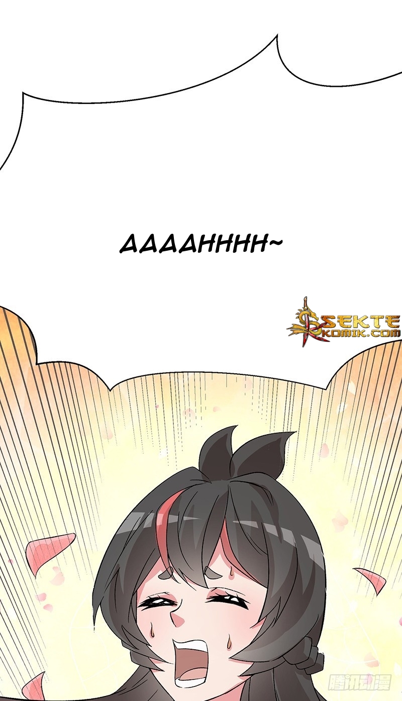 I Picked Up An Attributes Chapter 07 Gambar 3